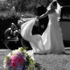 Bride &amp; Groom Films - Award-Winning Videographer &amp; Filmmaker 5 image